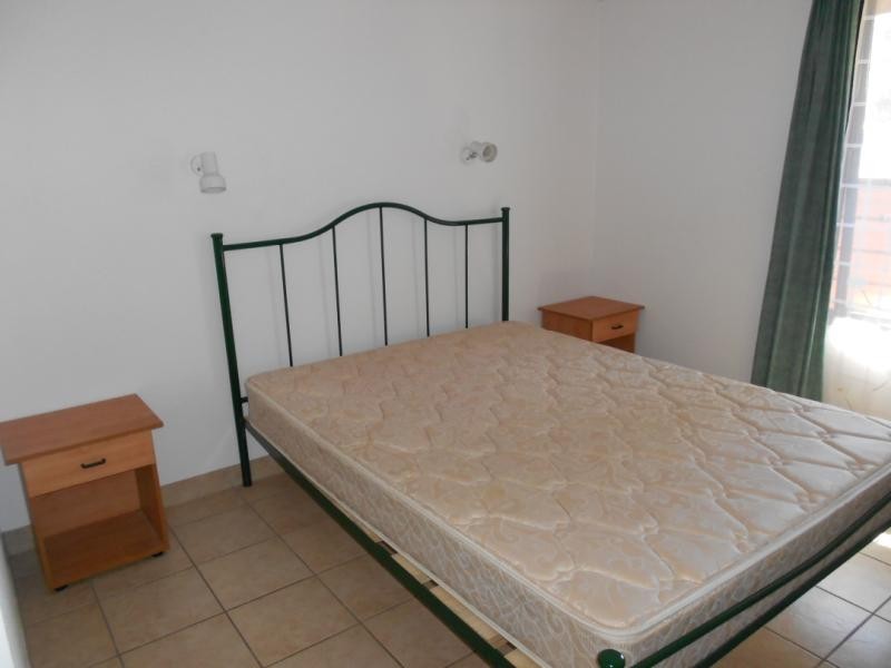 3 Sienna Apartments, Alice Springs NT 0870