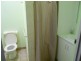 3 Sienna Apartments, Alice Springs NT 0870
