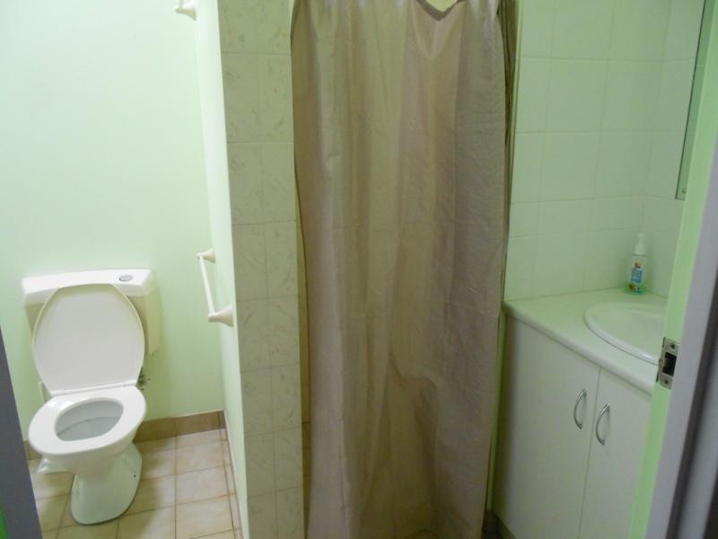 3 Sienna Apartments, Alice Springs NT 0870