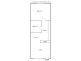 3 Sienna Apartments, Alice Springs NT 0870