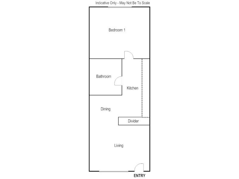 3 Sienna Apartments, Alice Springs NT 0870