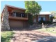16 Range Crescent, Desert Springs NT 0870