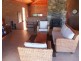 16 Range Crescent, Desert Springs NT 0870