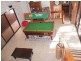 16 Range Crescent, Desert Springs NT 0870