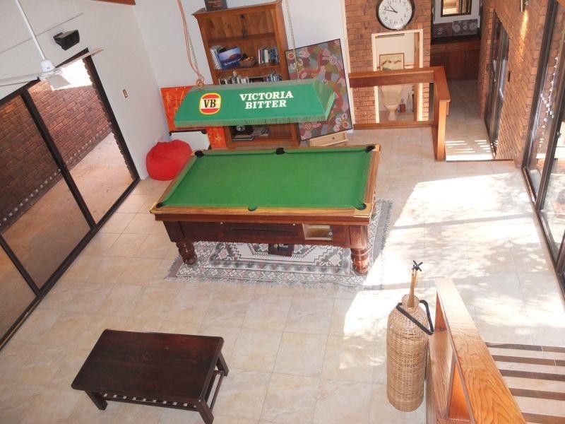 16 Range Crescent, Desert Springs NT 0870