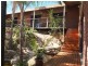16 Range Crescent, Desert Springs NT 0870