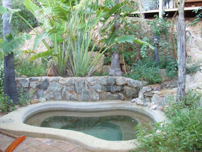 16 Range Crescent, Desert Springs NT 0870