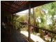 16 Range Crescent, Desert Springs NT 0870