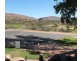 16 Range Crescent, Desert Springs NT 0870