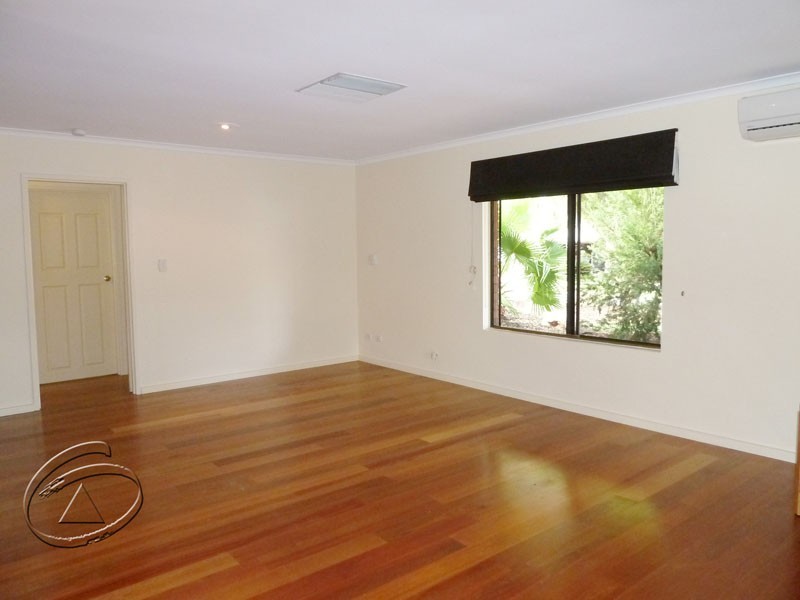 5 THE FAIRWAY, Desert Springs NT 0870