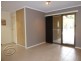 5 THE FAIRWAY, Desert Springs NT 0870