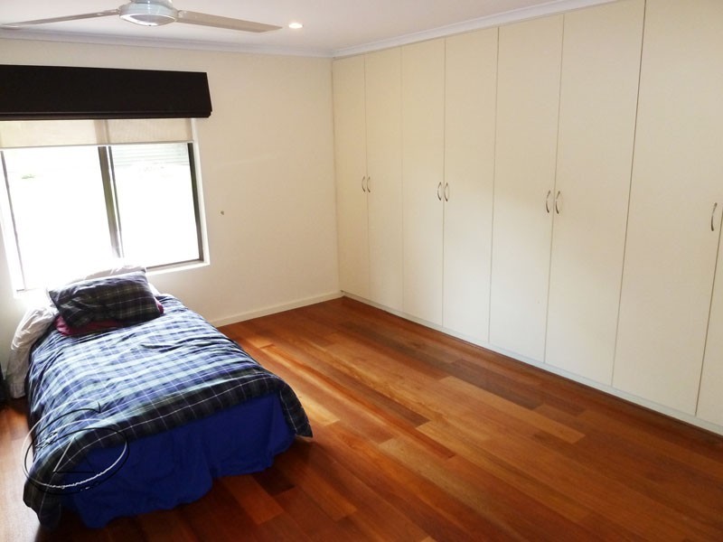 5 THE FAIRWAY, Desert Springs NT 0870