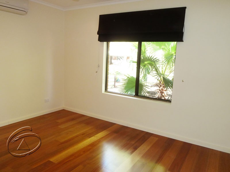 5 THE FAIRWAY, Desert Springs NT 0870