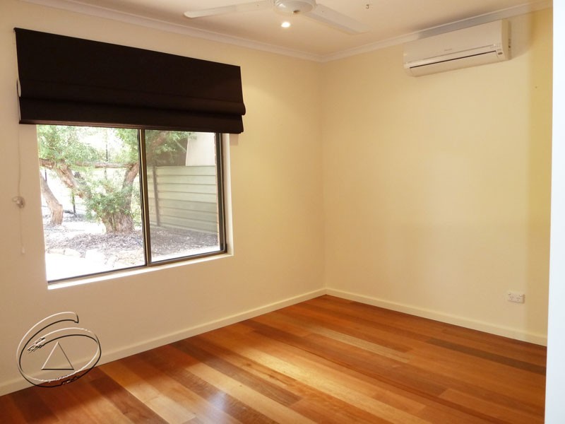5 THE FAIRWAY, Desert Springs NT 0870