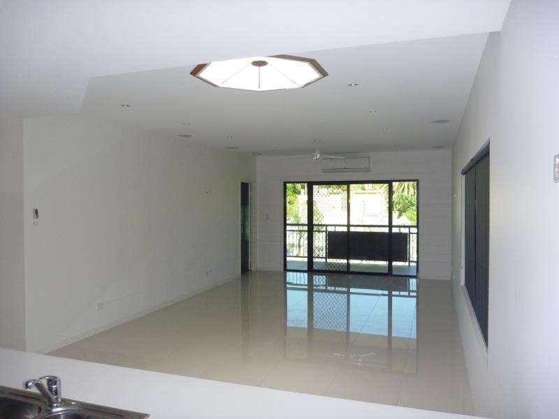 1/51 Bath Stret, Alice Springs NT 0870