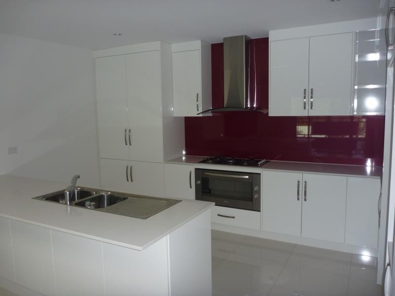 1/51 Bath Stret, Alice Springs NT 0870