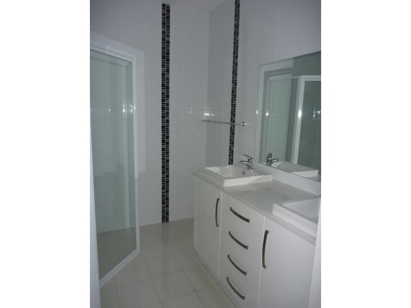 1/51 Bath Stret, Alice Springs NT 0870