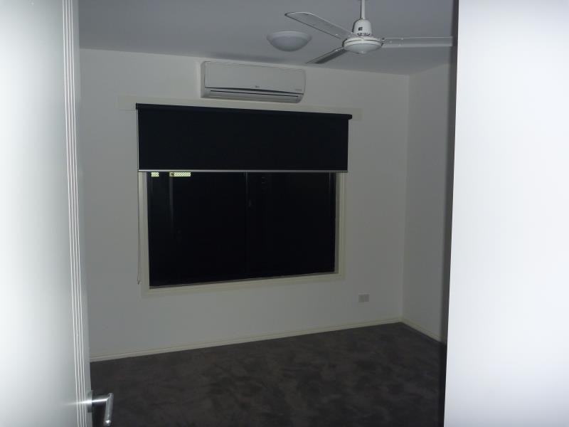 1/51 Bath Stret, Alice Springs NT 0870