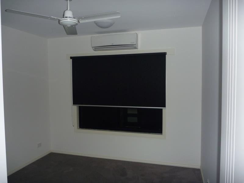 1/51 Bath Stret, Alice Springs NT 0870