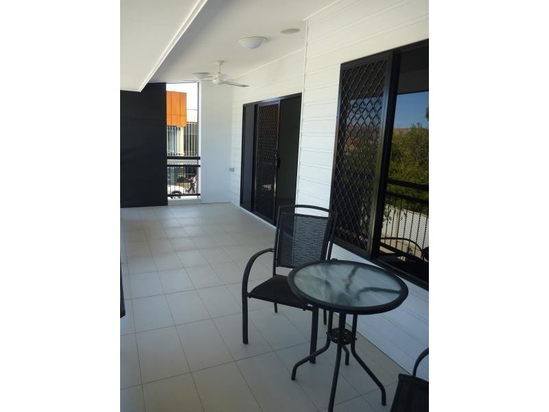 1/51 Bath Stret, Alice Springs NT 0870