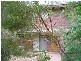 6/5 Cycad Place, Alice Springs NT 0870