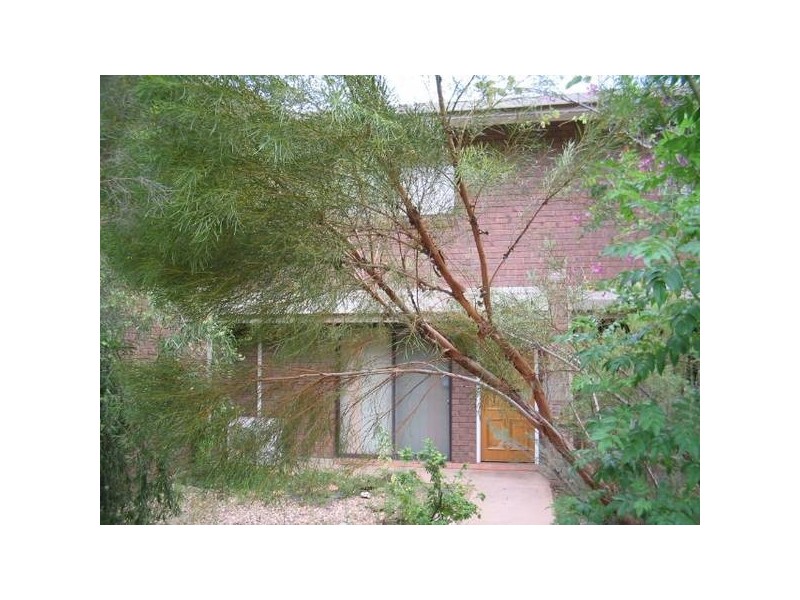 6/5 Cycad Place, Alice Springs NT 0870