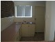 6/5 Cycad Place, Alice Springs NT 0870