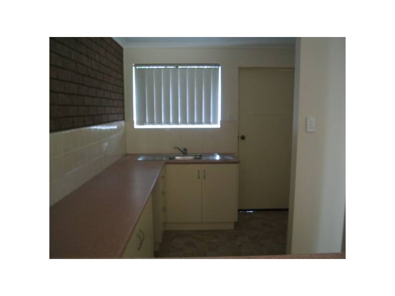 6/5 Cycad Place, Alice Springs NT 0870