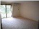 6/5 Cycad Place, Alice Springs NT 0870