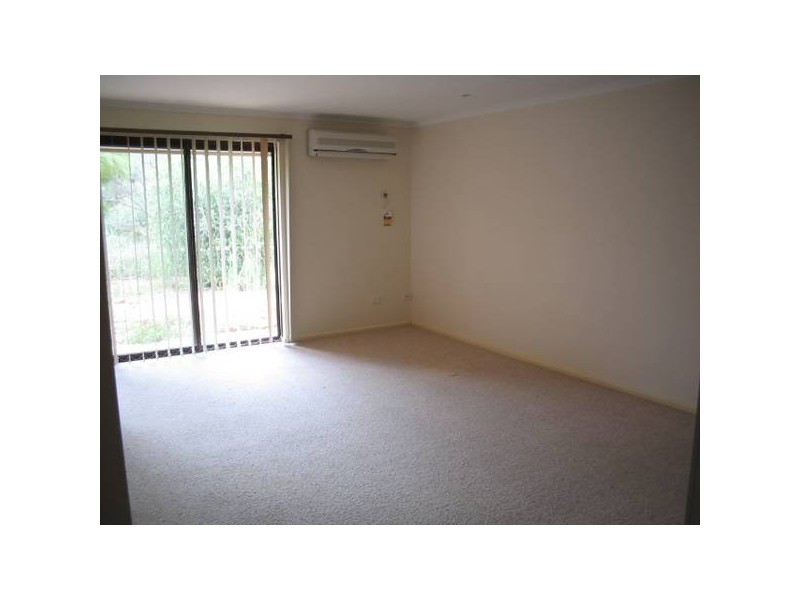 6/5 Cycad Place, Alice Springs NT 0870