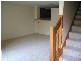 6/5 Cycad Place, Alice Springs NT 0870