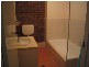 6/5 Cycad Place, Alice Springs NT 0870