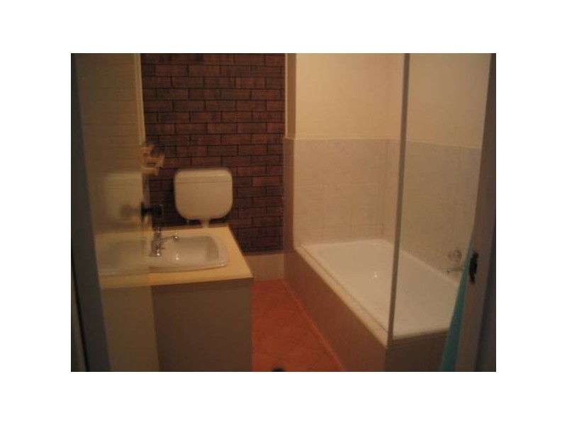 6/5 Cycad Place, Alice Springs NT 0870