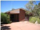1/93 Dixon Road, Alice Springs NT 0870