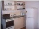63/6 Stephens Road, Alice Springs NT 0870