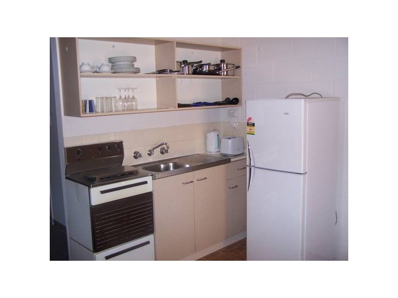 63/6 Stephens Road, Alice Springs NT 0870