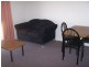 63/6 Stephens Road, Alice Springs NT 0870