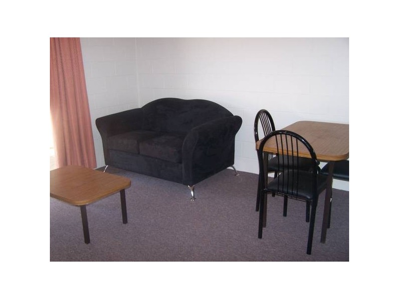 63/6 Stephens Road, Alice Springs NT 0870