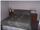 63/6 Stephens Road, Alice Springs NT 0870