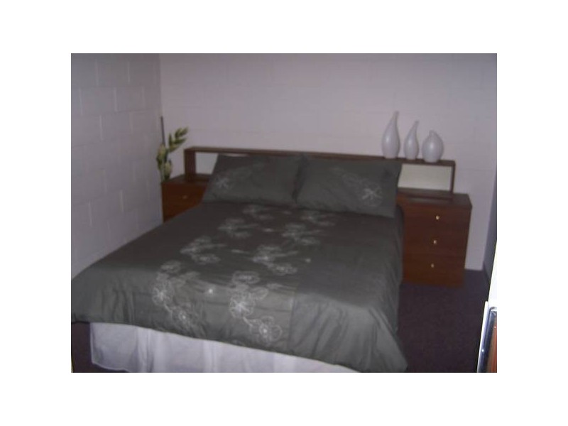 63/6 Stephens Road, Alice Springs NT 0870