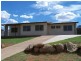 9 Saltwell Street, Alice Springs NT 0870