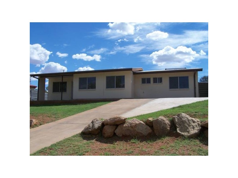 9 Saltwell Street, Alice Springs NT 0870