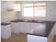 9 Saltwell Street, Alice Springs NT 0870