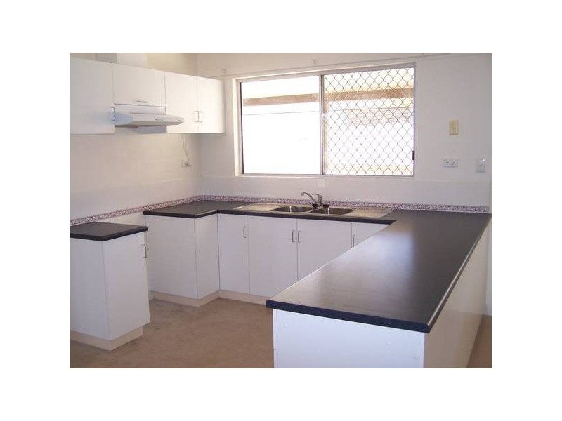 9 Saltwell Street, Alice Springs NT 0870