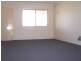 9 Saltwell Street, Alice Springs NT 0870