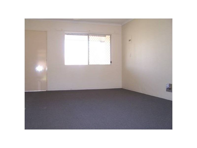 9 Saltwell Street, Alice Springs NT 0870