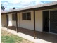 9 Saltwell Street, Alice Springs NT 0870