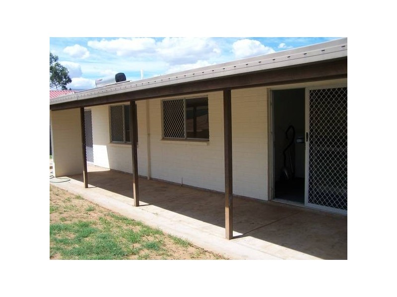 9 Saltwell Street, Alice Springs NT 0870