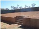 9 Saltwell Street, Alice Springs NT 0870