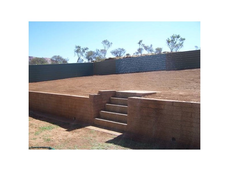 9 Saltwell Street, Alice Springs NT 0870